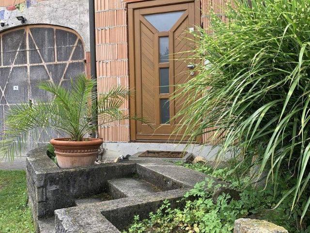 Apartment kaufen in Thalham, Wilhering