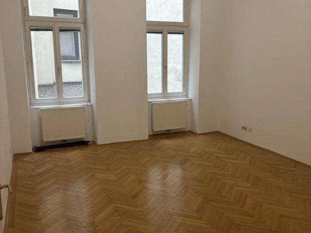 Apartment kaufen in KG Alsergrund, Wien