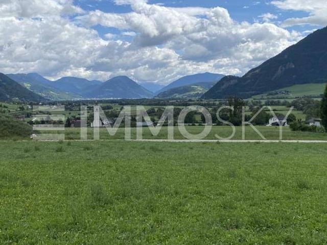 Immobilie kaufen in Stainach, Steiermark