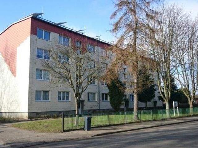 Apartment mieten in Brunn, Mecklenburg-Vorpommern