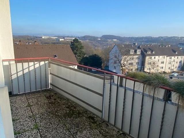 Apartment mieten in Eichholz, Lüdenscheid