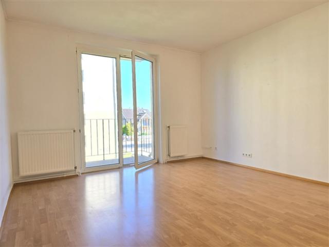 Wohnung mieten in Neukettenhof, Schwechat