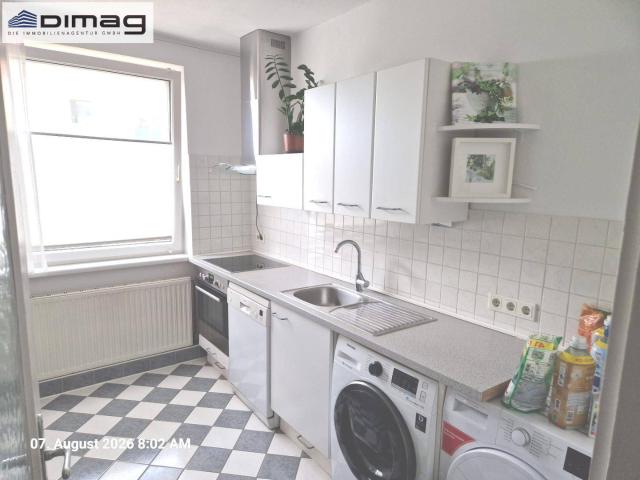 Apartment mieten in Schwechat, Niederösterreich