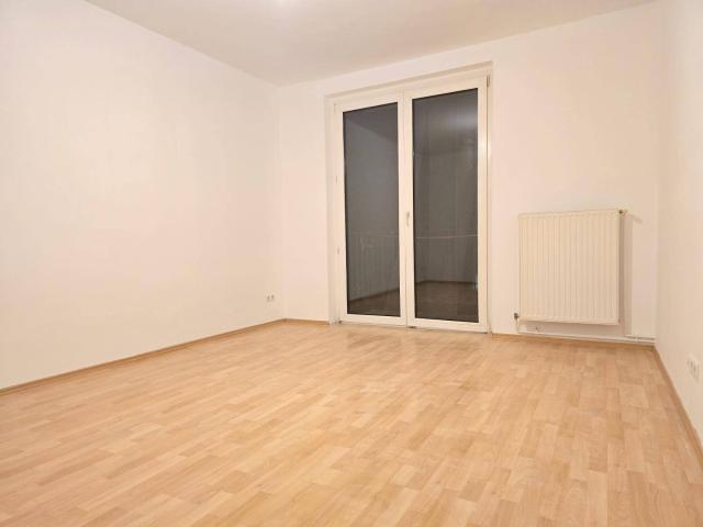 Apartment mieten in Schwechat, Niederösterreich