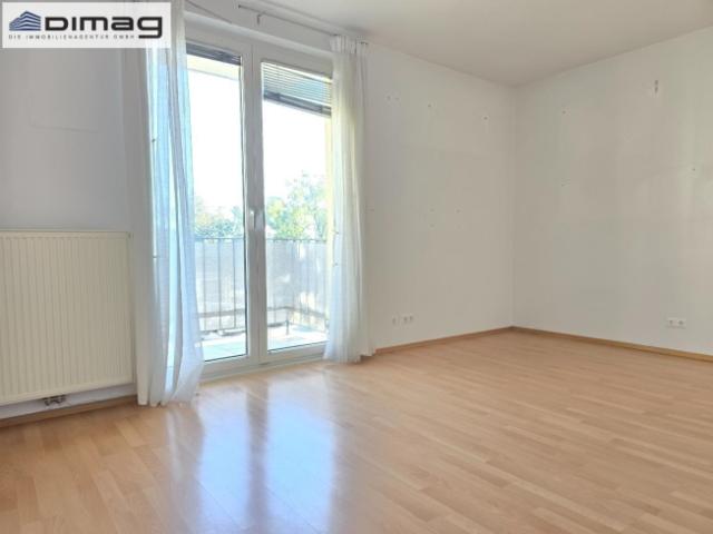 Wohnung mieten in Neukettenhof, Schwechat