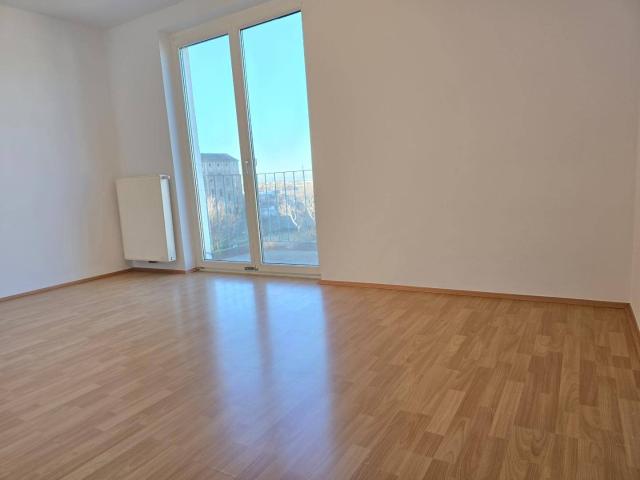Apartment mieten in Schwechat, Niederösterreich