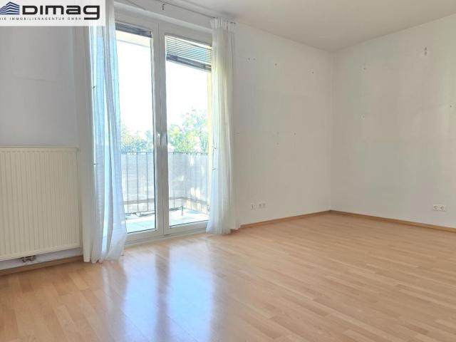 Apartment mieten in Katastralgemeinde Mannswörth, Schwechat