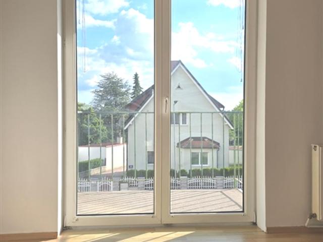 Wohnung mieten in Neukettenhof, Schwechat