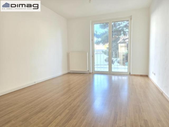 Wohnung mieten in Neukettenhof, Schwechat