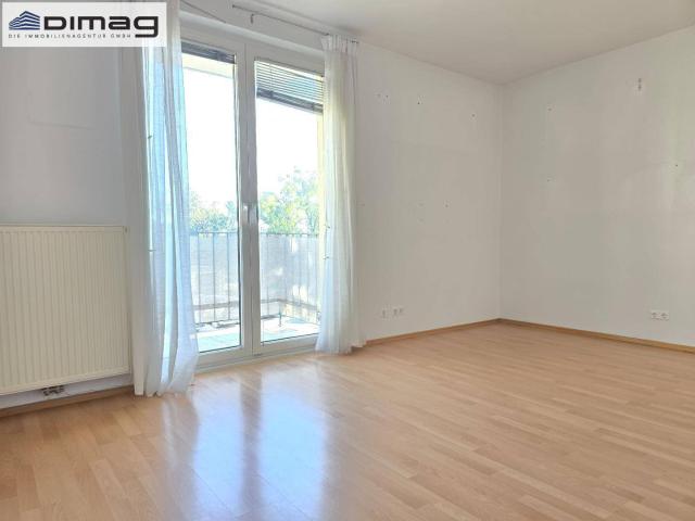 Apartment mieten in Schwechat, Bezirk Bruck an der Leitha