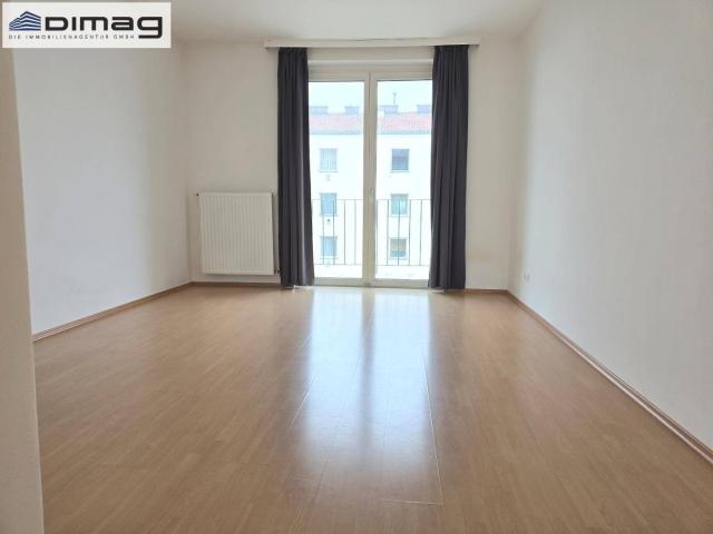 Apartment mieten in Schwechat, Niederösterreich