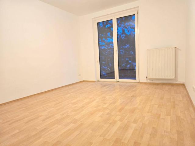 Apartment mieten in Schwechat, Niederösterreich