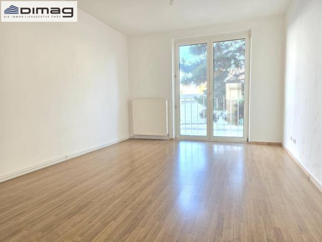 Apartment mieten in Schwechat, Niederösterreich