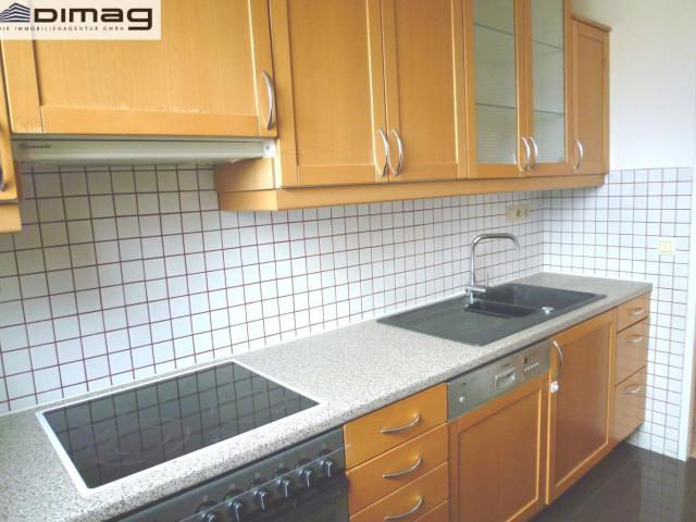 Wohnung kaufen in KG Hietzing, Wien