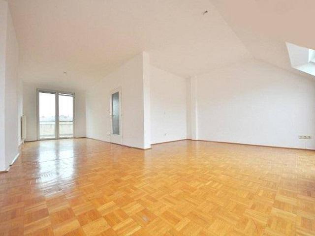 Apartment kaufen in Hietzing, Wien