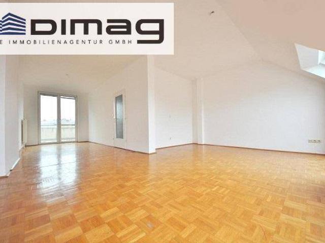 Apartment kaufen
