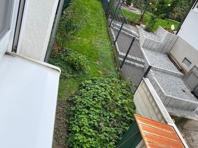 Apartment mieten in Dielheim, Baden-Württemberg