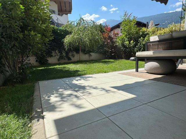 Apartment kaufen in Weer, Tirol