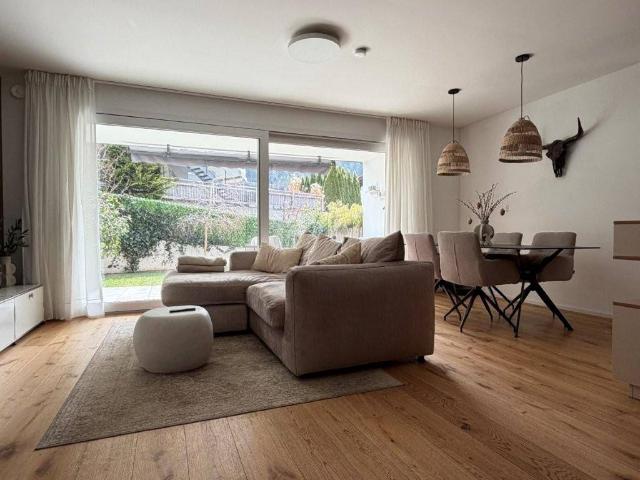 Apartment kaufen in Weer, Tirol
