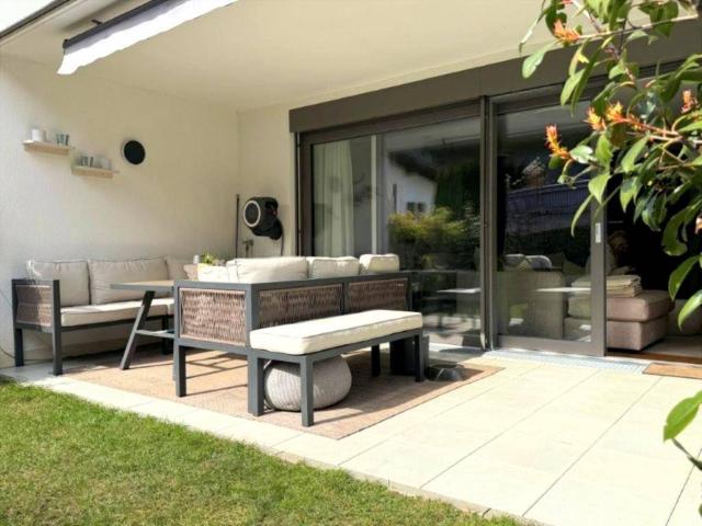 Apartment kaufen in Weer, Tirol