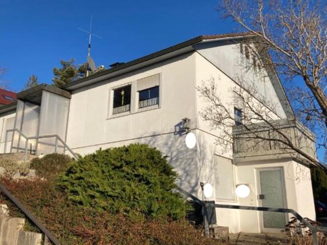 Haus kaufen in Sankt Johann, Rheinland-Pfalz
