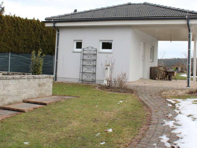 Haus kaufen in Wartmannstetten, Niederösterreich