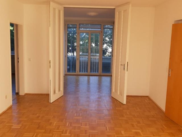 Apartment mieten in Linz, Oberösterreich