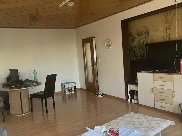 Wohnung kaufen in Roxheim, Bobenheim-Roxheim