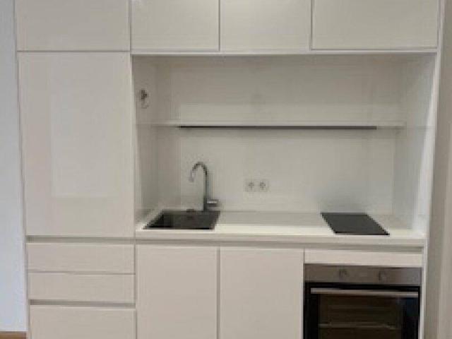 Apartment mieten in Innere Stadt, Gersdorf-Feistritz