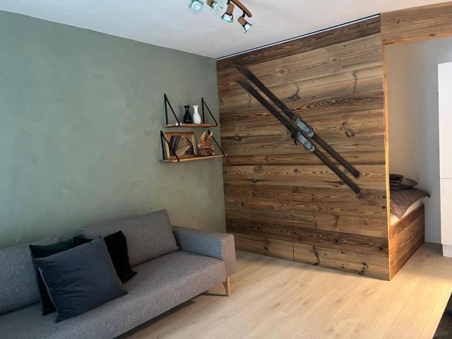 Apartment kaufen in Eibing, Saalbach-Hinterglemm