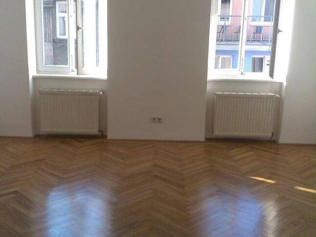 Apartment mieten in KG Inzersdorf Stadt, Wien