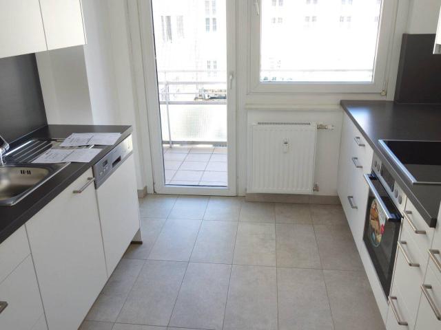 Apartment mieten in Innere Stadt, Judendorf-Straßengel