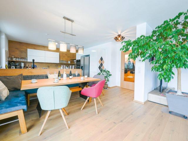 Apartment mieten in Hall in Tirol
