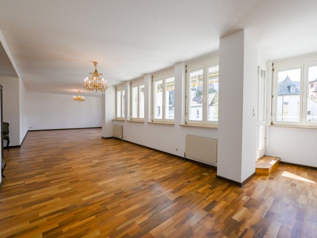 Wohnung kaufen in Kufstein, Tirol