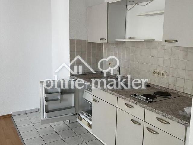 Apartment mieten in Roßlau, Sachsen-Anhalt