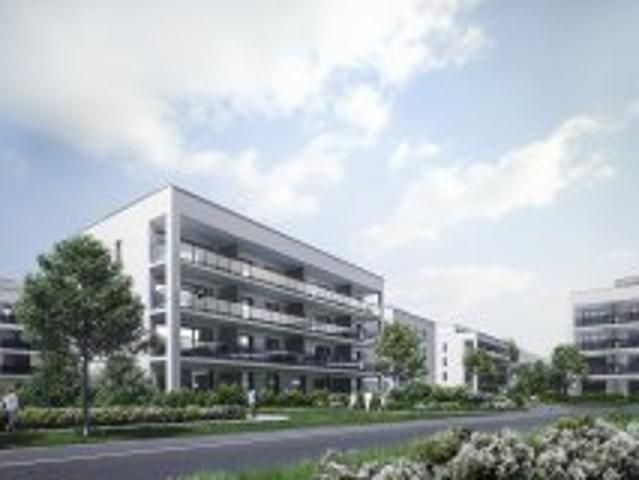 Wohnung mieten in Les Mayens-de-Sion, Wallis