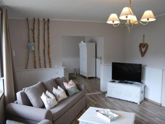 Apartment mieten in Sommerberg, Bad Wildbad