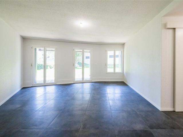 Wohnung mieten in Chez-le-Bart