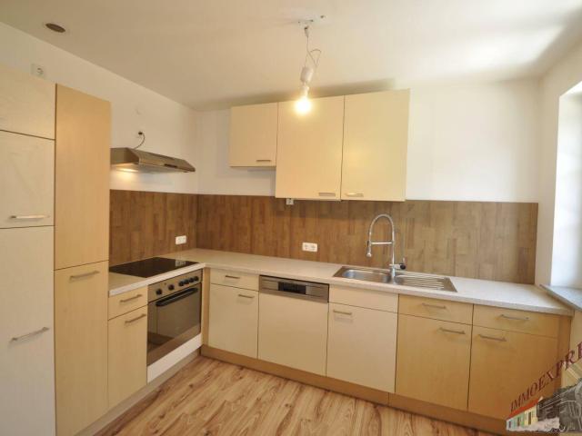 Apartment mieten in Pressbaum