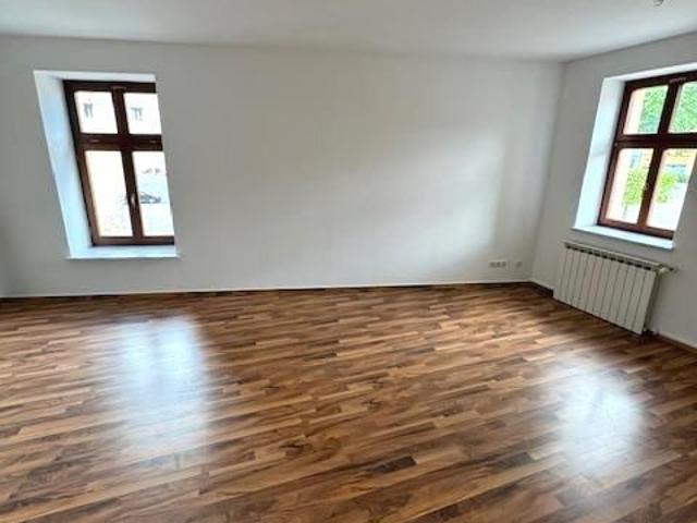 Apartment mieten in Aschersleben, Sachsen-Anhalt