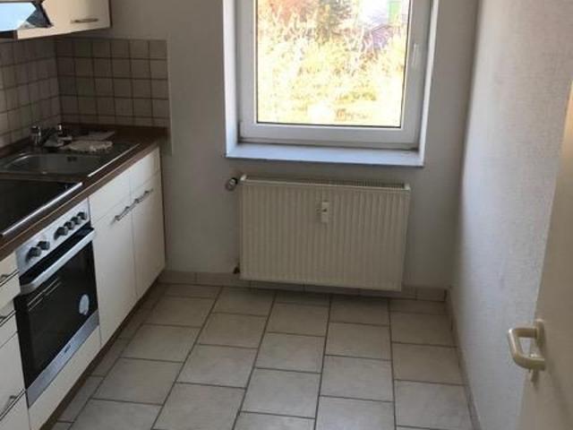 Apartment mieten in Sudenburg, Magdeburg
