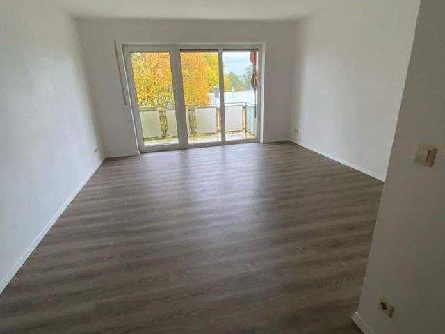 Apartment mieten in Wilkau-Haßlau, Sachsen
