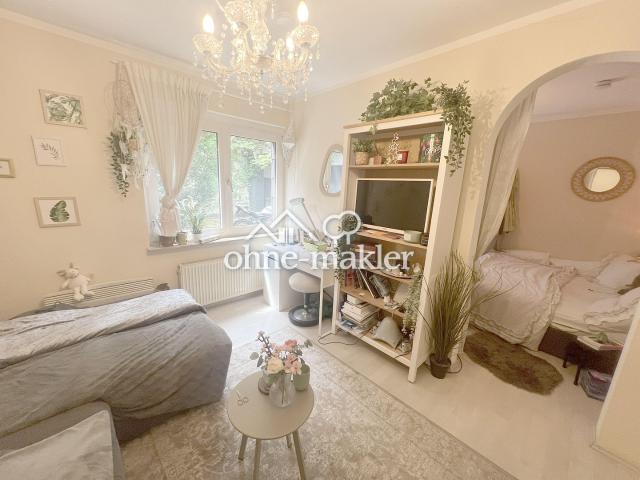 Apartment mieten in Laubenheim, Mainz