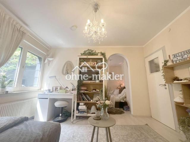 Apartment mieten in Mainz, Rheinland-Pfalz