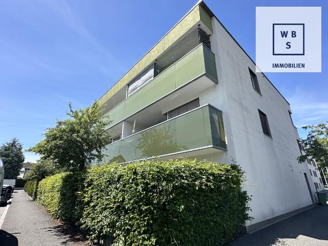 Apartment mieten in Bregenz, Vorarlberg