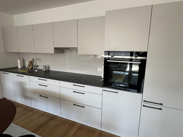 Apartment mieten in Dornbirn, Haselstauden