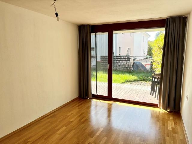Apartment mieten in Haselstauden, Dornbirn