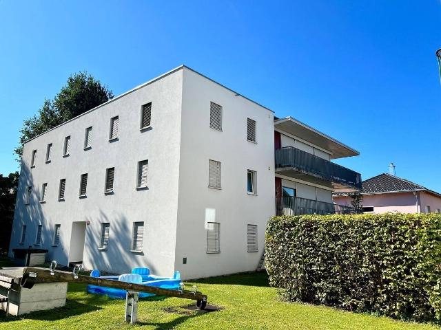 Apartment mieten in Haselstauden, Dornbirn