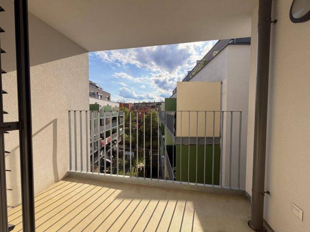 Apartment mieten in Floridsdorf, Wien