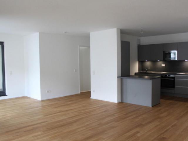 Apartment mieten in Neustadt, Salzburg